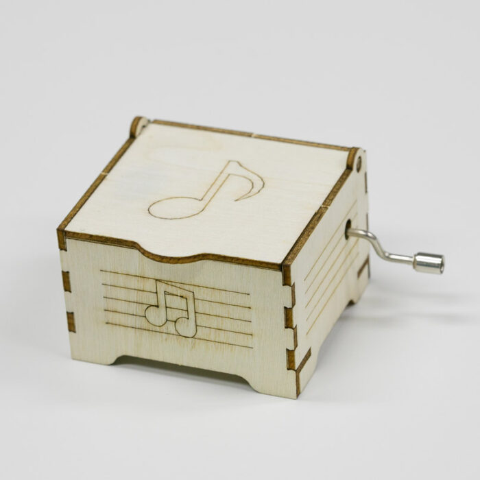 music box1 BBbots STEAM craft kits.jpg