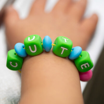 word bracelets STEAM Craft Kit.jpg