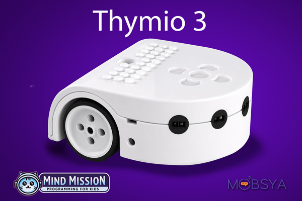 thymio 3 thumb