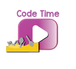 S2 Codetime