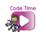 Z1 Codetime