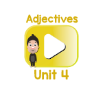 Adjectives Chant Videos Unit 4