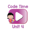 Code Time Videos Unit 4