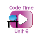 Code Time Videos Unit 6