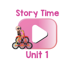 Story Time Videos Unit 1