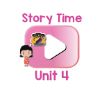 Story Time Videos Unit 4