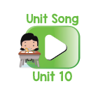 Unit Song Students Did You Do Your Homework