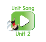 Unit Song What Can You Do?