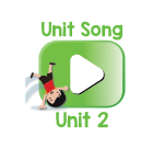 Unit Song What Can You Do?