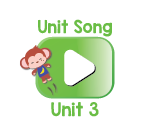 Unit Song Five Little Monkeys