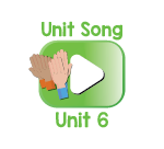Unit Song Hands Hands