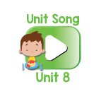 Unit Song I'm So Hungry