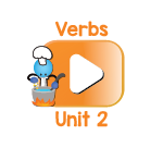 Verbs Chant Videos Unit 2