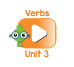 Verbs Chant Videos Unit 3