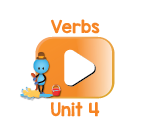 Verbs Chant Videos Unit 4