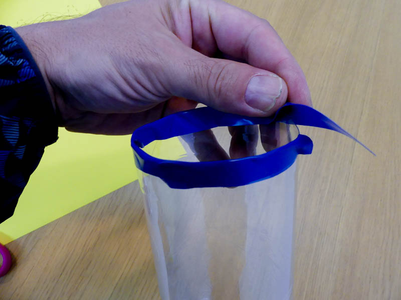 クリスマスプレゼントシューティングゲームー2