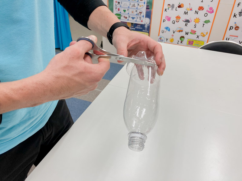 クリスマスプレゼントシューティングゲームー1